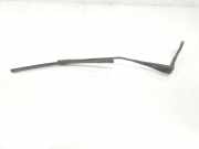 Scheibenwischer Rechts Vorne 61619465075 BMW 3 serie Gran Turismo (F34) Schrägheck 318d 2.0 16V (B47-D20A) 2016