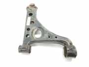 Querlenker Links Vorne Unten 94540668 Opel Mokka/Mokka X SUV X 1.4 Turbo 16V 4x2 (B14NET(Euro 6))