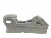 Armlehne MIDDEN 846602S2009P Hyundai iX35 (LM) SUV 2.0 CRDi 16V (D4HA) 2011