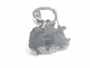 Türschloss Links Vorne 805031107R Renault Zoé (AG) Schrägheck 5-drs R135 (5AQ-605)
