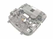 Innenbeleuchtung 92800N9220 Hyundai Tucson (NX) SUV 1.6 T-GDI HEV (G4FT) 2023