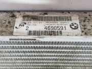 Radiator 17117788903 BMW SERIE E84 xDrive 18d