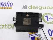 Vorheizung WATER 64126918806 BMW 3 serie Touring (E46/3) Kombi 330d 24V (M57-D30(306D1)) 2003