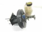 Bremskraftverstärker 9808464780 Peugeot 508 SW (8E/8U) Kombi 2.0 BlueHDi 150 16V (DW10FD(AHX)) 2015