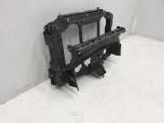 Schließplatte Kühlerträger K15753110 Mazda CX-5 II (KF) SUV 2.2 SkyActiv-D 150 16V 2WD (SH) 2017