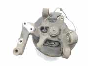 Achsschenkel Halter Rechts Hinten 4592034000 SsangYong Premium 4x2