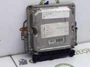 Motorsteuerger?t 9627453880 Citro?n Xantia (X1/2) Schr?gheck 2.0 HDi 110 (DW10ATED(RHZ)) 1997 DW10ATED(RHZ)