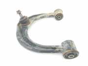 Querlenker Links Vorne Oben 4863060040 Toyota Land Cruiser (J15) Hardtop Geländewagen 3.0 D-4D 16V (1KDFTV) 2010