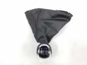 Schalthebelknopf 328654BA0A Nissan Pulsar (C13) Schrägheck 1.5 dCi DPF (K9K) 2014