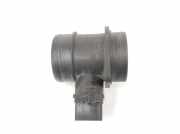 Luftmengenmesser 038906461B Volkswagen Passat (3C2) Limousine 1.9 TDI (BKC) 2006 BKC