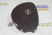 Airbag Lenkrad 13188242 Opel Combo (Corsa C) Van 1.3 CDTI 16V (Z13DT) 2006