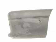Stoßstangeneckerechts Hinten 7700352124 Renault Master II (ED/HD/UD) Chassis-Cabine 2.5 dCi 16V 115 (G9U-750) 2006