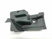 Zierleiste Interieur 6F9858860A Seat Ibiza V (KJB) Schrägheck 5-drs 1.0 TSI 12V (DLAC) 2023