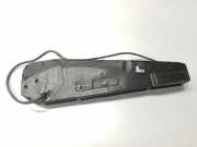 Seiten Airbag RECHTS VOOR 72127239616 BMW 3 serie Touring (F31) Kombi 318d 2.0 16V (N47-D20C) 2013