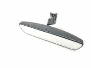 Innenspiegel 85110L1100 Hyundai Tucson (NX) SUV 1.6 T-GDI (G4FP) 2022