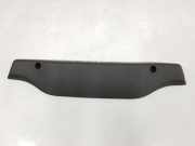 Dritte Bremsleuchte 735269368 Fiat Punto II (188) Schrägheck 1.2 60 S (188.A.4000) 2001