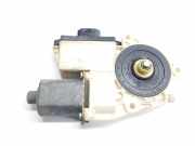 Fensterhebermotor Links Vorne 6925963 BMW SERIE E83 2.0d