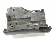 Handschuhfach A2056803405 Mercedes-Benz C (W205) Limousine C-180d 1.6 Turbo 16V (OM654.916)