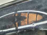 Kotflügel Links Vorne ASB790030 Land + Range Rover Range Rover Sport (LS) Geländewagen 2.7 TDV6 24V (276DT) 2009