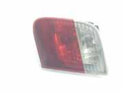 Rücklicht Rechts Innen 6907946 BMW SERIE 3 BERLINA E46 320d Edition Exclusiv