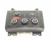 Bedienung Heizung 98040764ZD Citroën CITROEN BERLINA Live