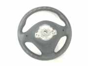 Lenker 32309864175 BMW 4 serie (F33) Cabrio 420d 2.0 16V (B47-D20A) 2017