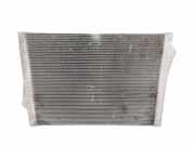 Radiator 17117807624 BMW X6 (F16) SUV xDrive30d 3.0 24V (N57-D30A) 2014