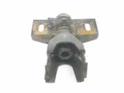 Scheinwerfer-Spr?her Rechts 8520760010 Toyota Land Cruiser (J12) Hardtop Gel?ndewagen 3.0 D-4D 16V (1KDFTV) 2003