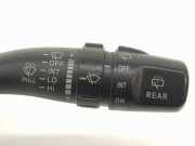 Scheibenwischerschalter 93420H1200 Hyundai Terracan SUV 2.9 CRDi 16V (J3(CRDI)) 2004