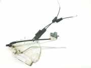 Türschloss Links Vorne 72110TL0G02 Honda Accord (CU) Limousine 2.2 i-DTEC 16V (N22B1) 2013