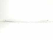 Dachträger 8K9860022A Audi A4 Avant (B8) Kombi 3.0 TDI V6 24V Quattro (CCWA) 2008