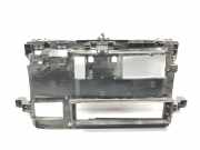 Schließplatte Kühlerträger 625007413R Renault Megane IV (RFBB) Schrägheck 5-drs 1.3 TCe 160 16V (H5H-470(H5H-B4)) 2018
