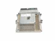 Motorsteuergerät 9851418180 Citroën C4 Berline (BA/BB/BC) Schrägheck 5-drs 1.2 PureTech 130 12V (EB2ADTS(HNS))