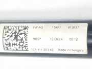 Stabilisatorstange Vorne 1EA411303AE Volkswagen ID.4 (E21) SUV Pro 77 kWh (EDFA) EDFA