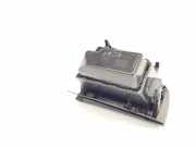Handschuhfach 98304294ZD Opel F DESIGN TECH