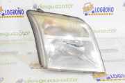 Scheinwerfer Rechts 1346497 Ford 1.8 TDCi (110 CV) 2006