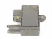 Vorglüh Relais A6401532779 Mercedes-Benz A (W169) Schrägheck 2.0 A-180 CDI 16V 5-Drs. (OM640.940(Euro 4))
