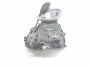 Türschloss Links Hinten 825031538R Renault Captur II (RJB) SUV 1.6 E-Tech 145 (H4M-632(H4M-C6))