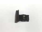 Warnleuchte Schalter 252907372R Renault Clio IV (5R) Schrägheck 5-drs 1.5 Energy dCi 110 FAP (K9K-646(K9K-F6)) 2018