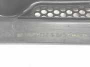 Scheibenwischer Abdeckung 9816567880 Citroën Berlingo Van 1.5 BlueHDi 100 (DV5RCF(YHT))