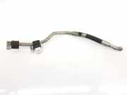 Klima Leitung A1708300715 Mercedes-Benz SLK (R170) Cabrio 3.2 320 V6 18V (M112.947) 2000