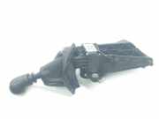 Schalthebel 2E1711025C Volkswagen Crafter Van 2.0 TDI 16V (CKTB(Euro 5)) 2014 CKTB(Euro 5)