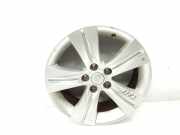 Felge 529103U200 Kia Sportage (SL) Geländewagen 1.7 CRDi 16V 4x2 (D4FD)
