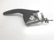 Handbremshebel 360105898R Renault Kangoo Express (FW) Van 1.5 dCi 95 (K9K-872(K9K-U8))