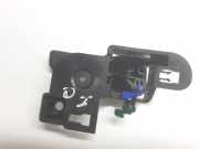 Türgriff Innen Links Vorne CX590180 Jeep UNLIMITED JK Sahara