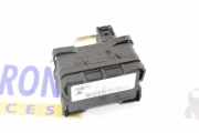 Esp Sensor CI77F08QEH Mazda 5 (CR19) Großraumlimousine 1.8i 16V (L823) 2007