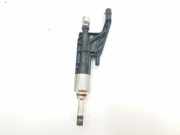 Kraftstoff-Injector 13538625396 Mini 1.2 12V (102 CV) 2014