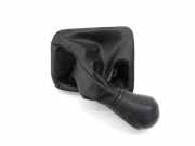 Schalthebelknopf 6RA711049C Seat Toledo (NHAA) Liftback 1.0 EcoTSI 12V (CHZB) 2017