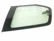 Seitenfenster Rechts Hinten 6271060891 Toyota Land Cruiser (J12) Hardtop Geländewagen 3.0 D-4D 16V (1KDFTV) 2004