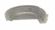 Innenkotflügel 91165342 Opel Vivaro Van 2.0 CDTI 16V (M9R-692(M9R-F6)) 2014